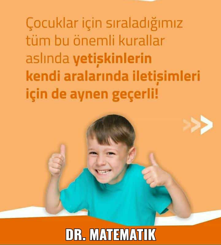 çocuklu aile tavsiye (32).jpg